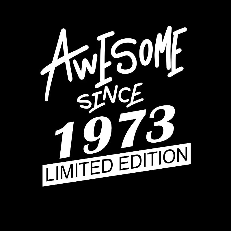 1973