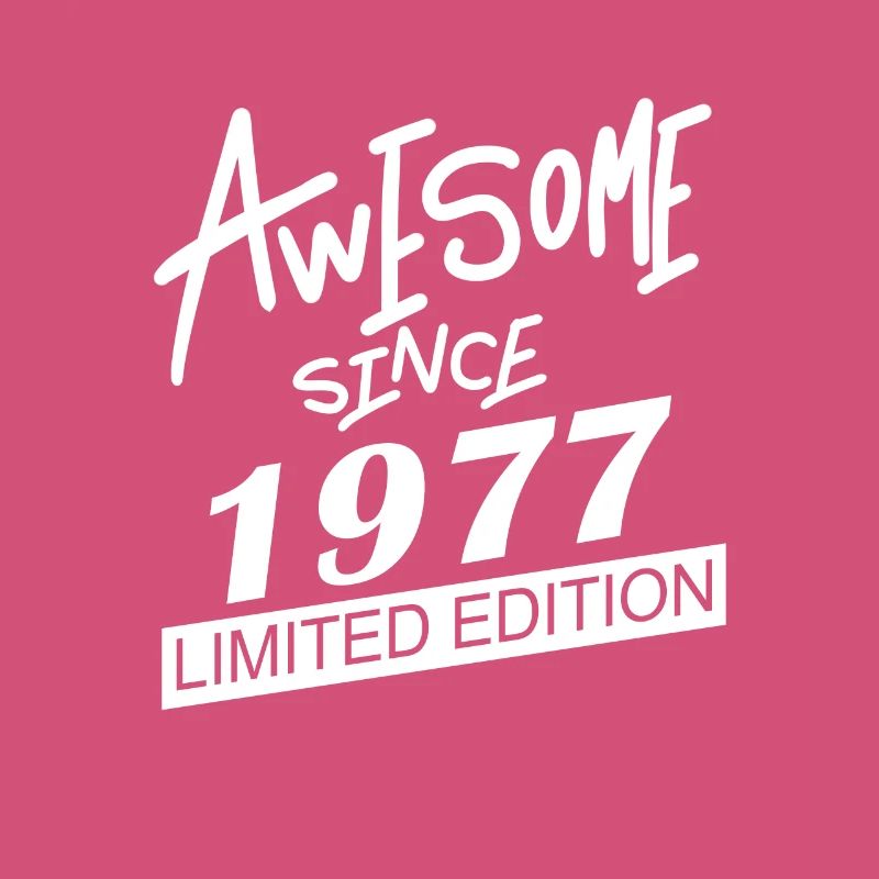 1977