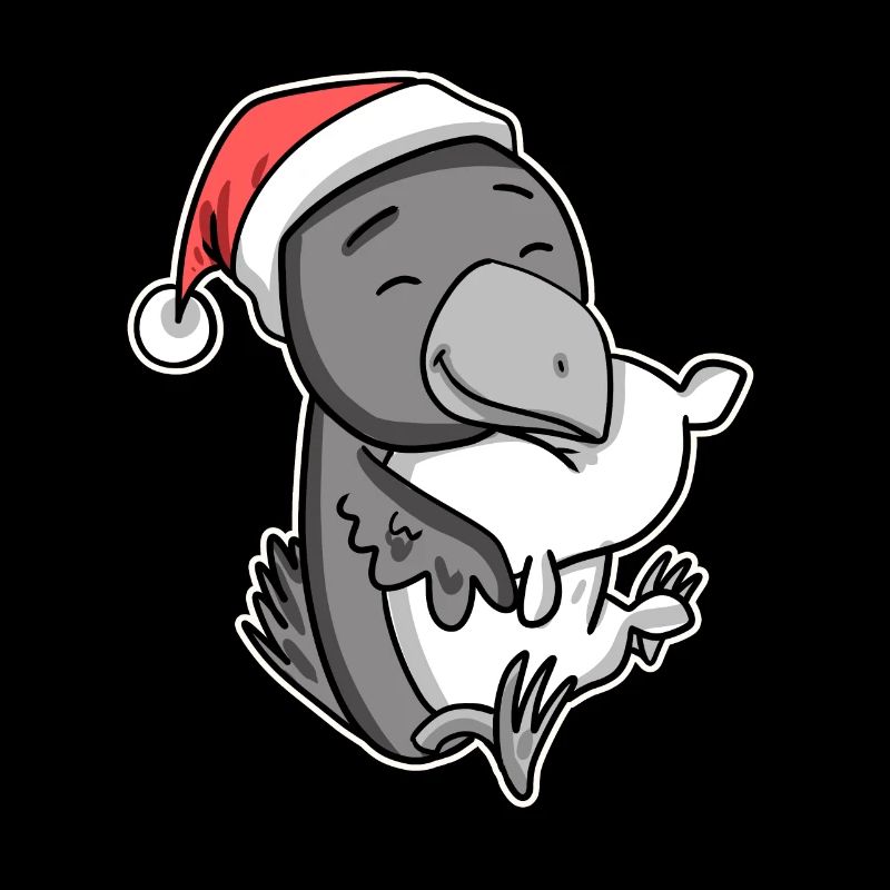 Corbeau Noël Sommeil Sommeil Sommeil Sommeil