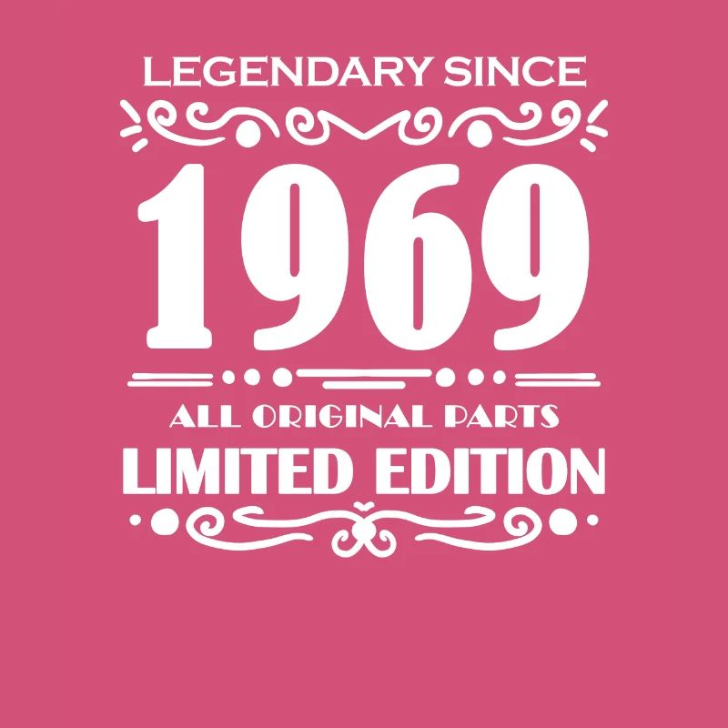 1969