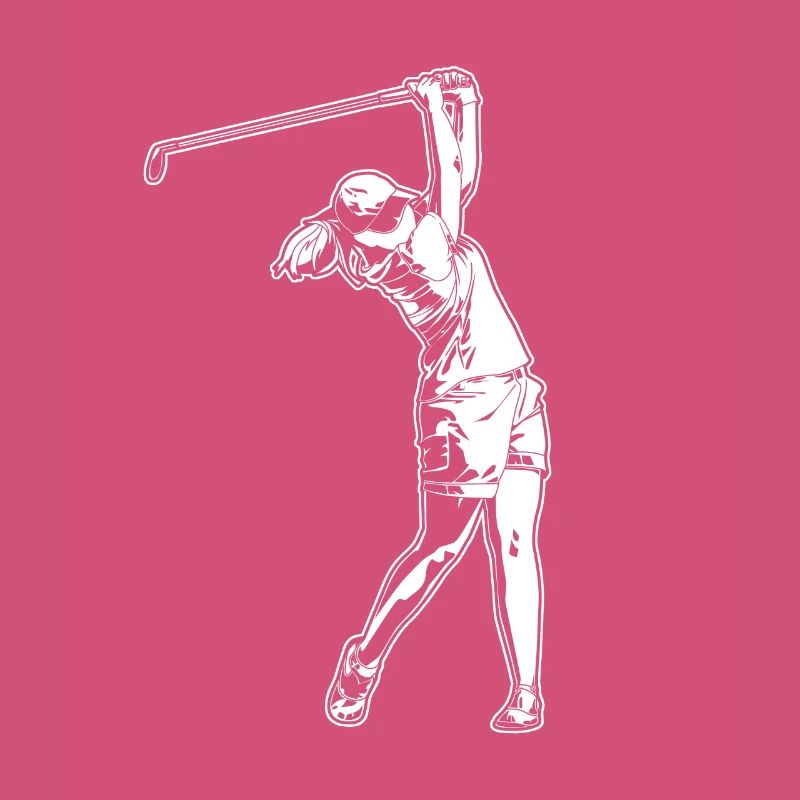 Golfeuses