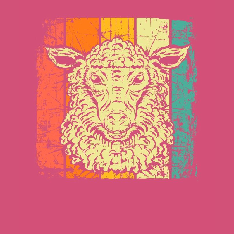 Moutons millésimés
