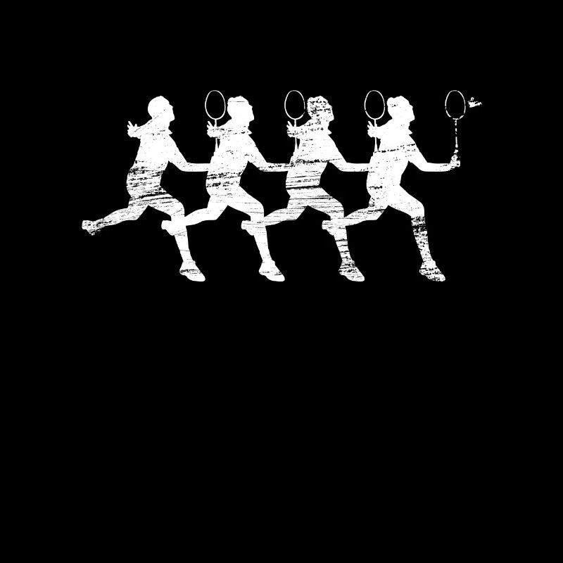 Badminton