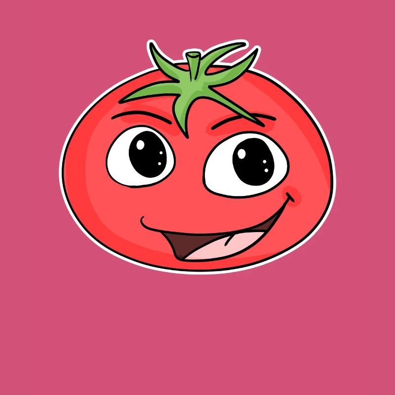 Tomato