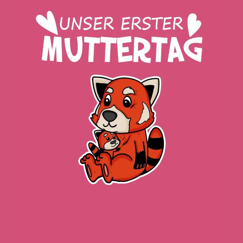Muttertag - erster Muttertag Geschenk