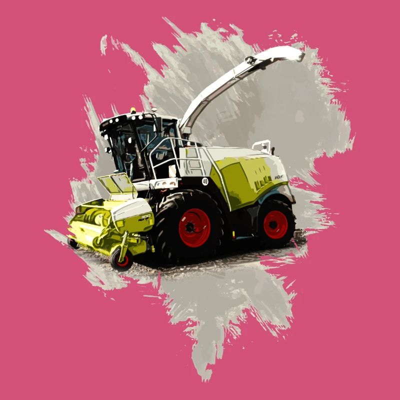 Moissonneuse-batteuse Claas LEXION 8700