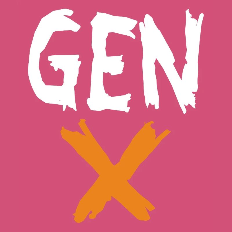 Génération Xclusive