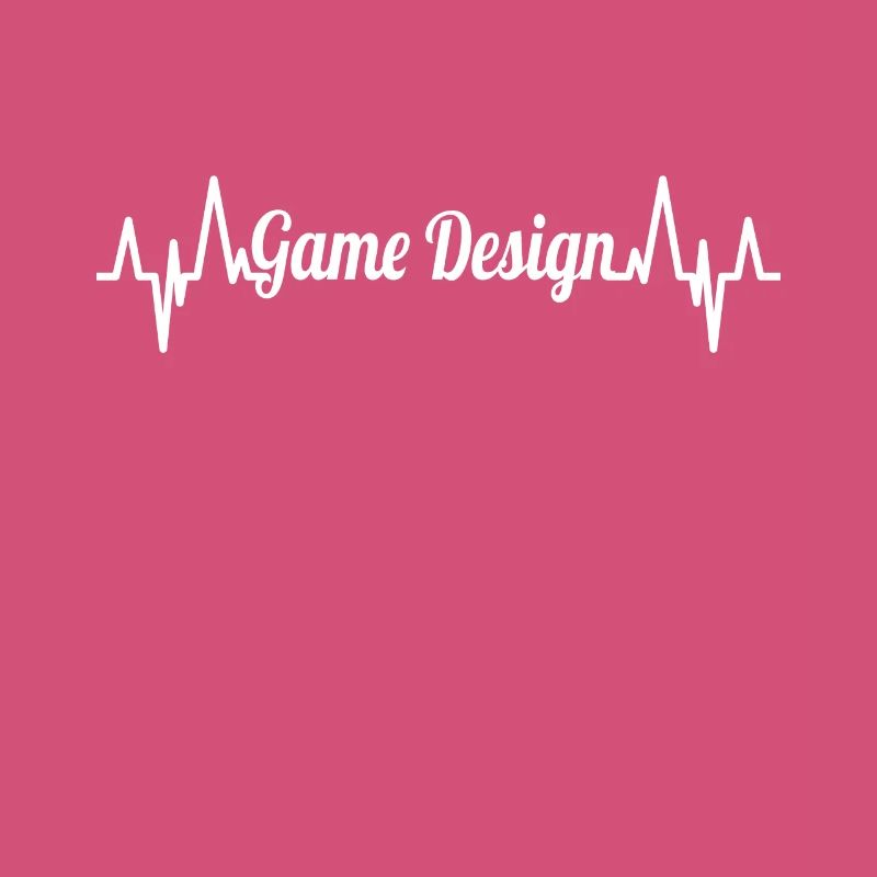 Heartbeat de conception de jeu