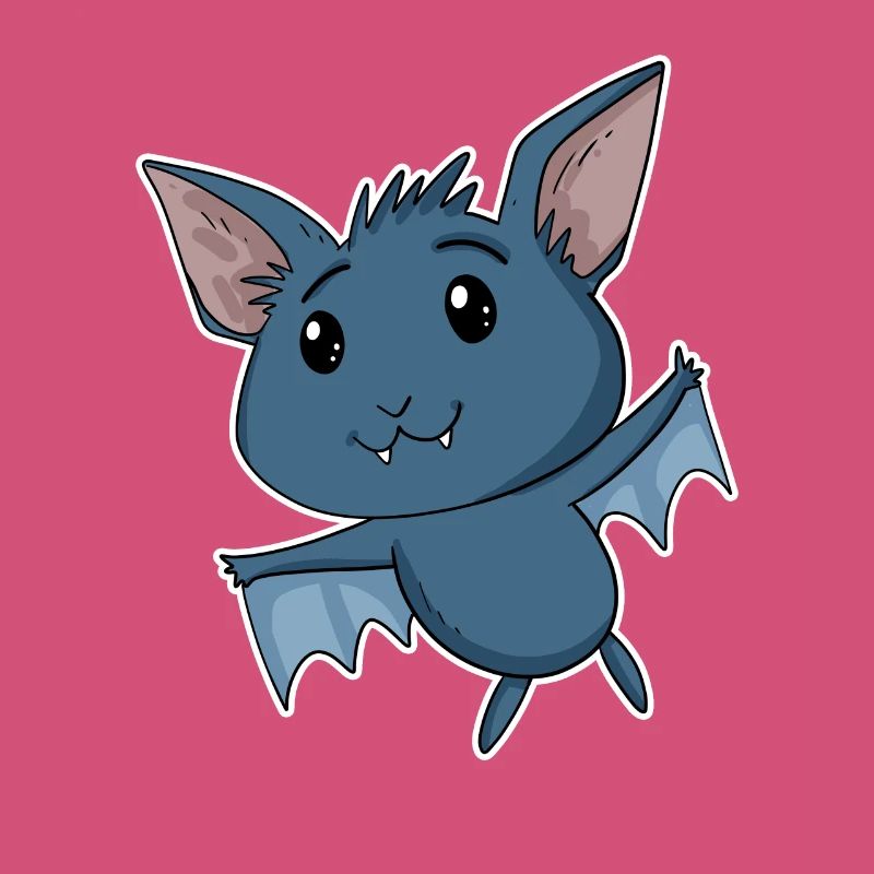 Chauve-souris