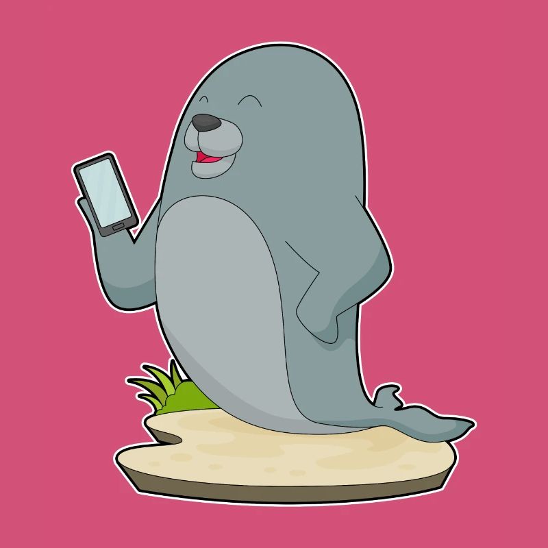 Seal Mobile