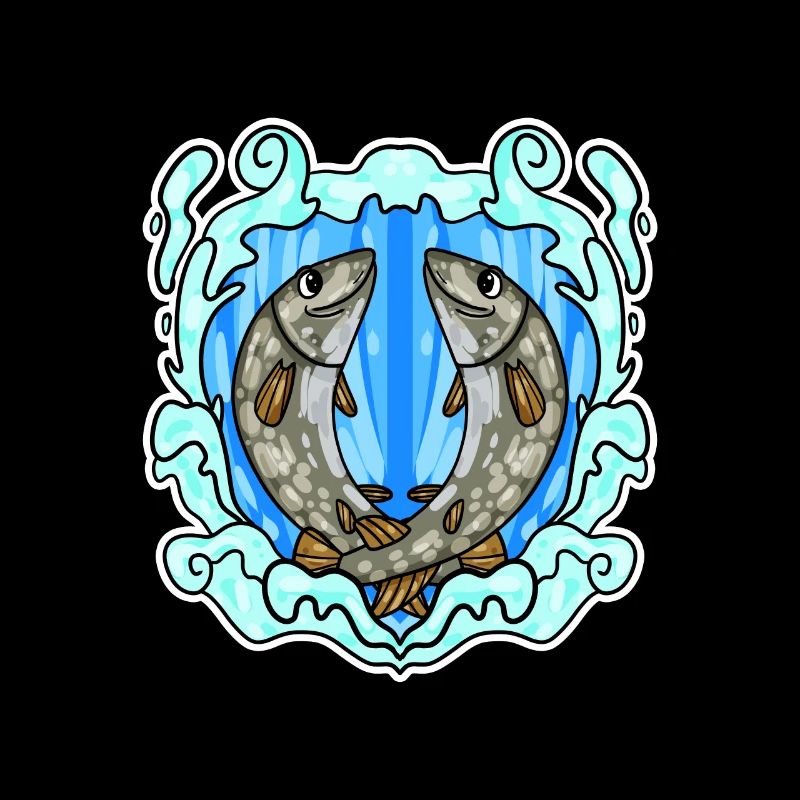 Pike