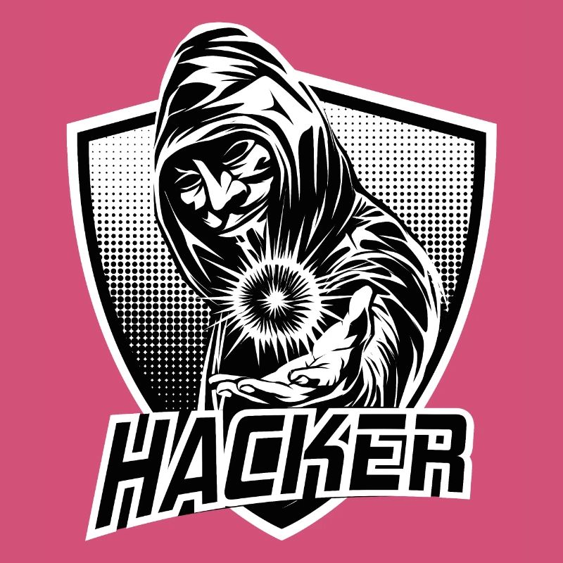 HACKER