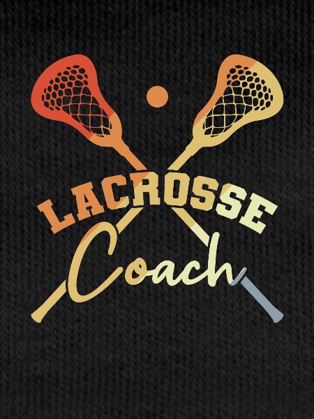 Lacrosse Trainer