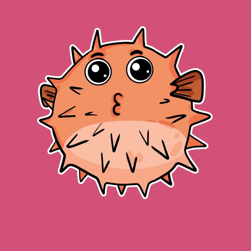 Poisson-globe