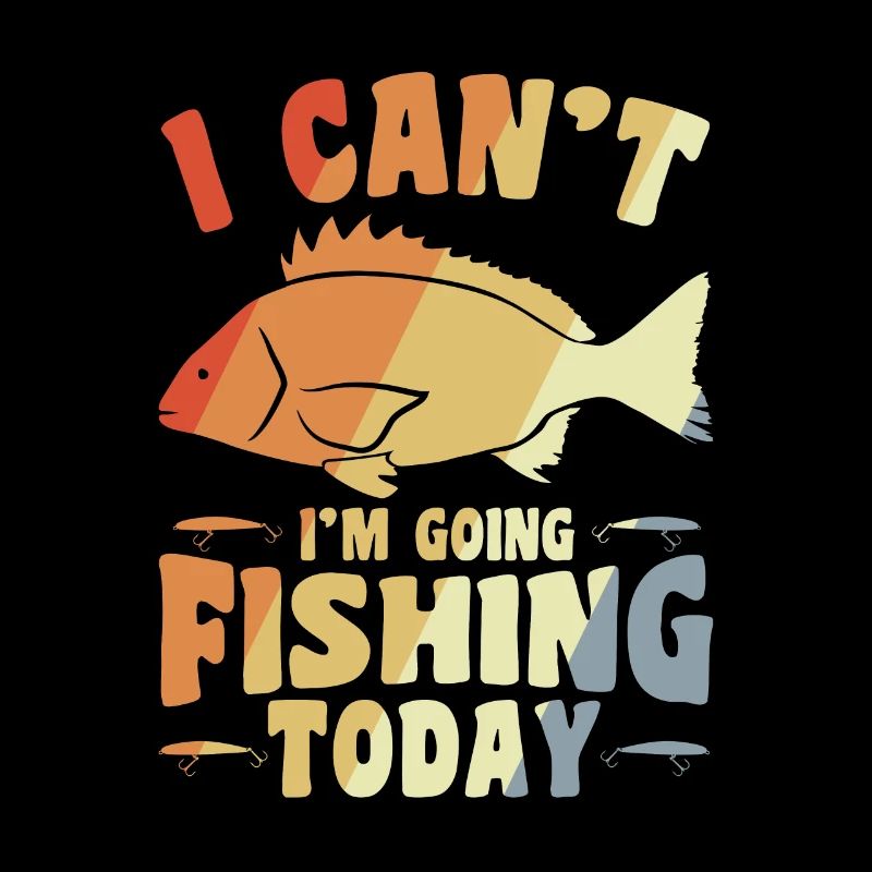 Angler Joke