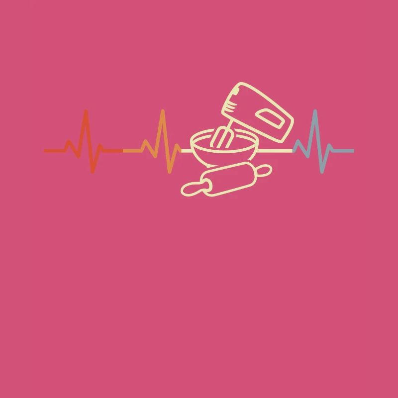 Kitchen Gadget Pulse
