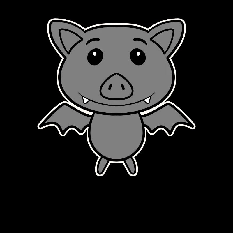 Chauve-souris