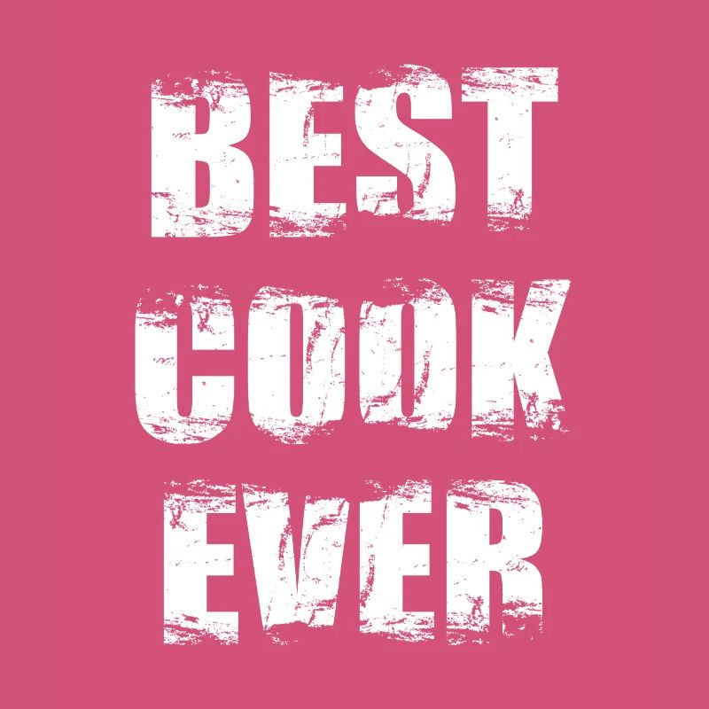 Meilleur chef de tous les temps