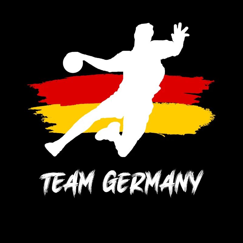 Équipe d’Allemagne de handball