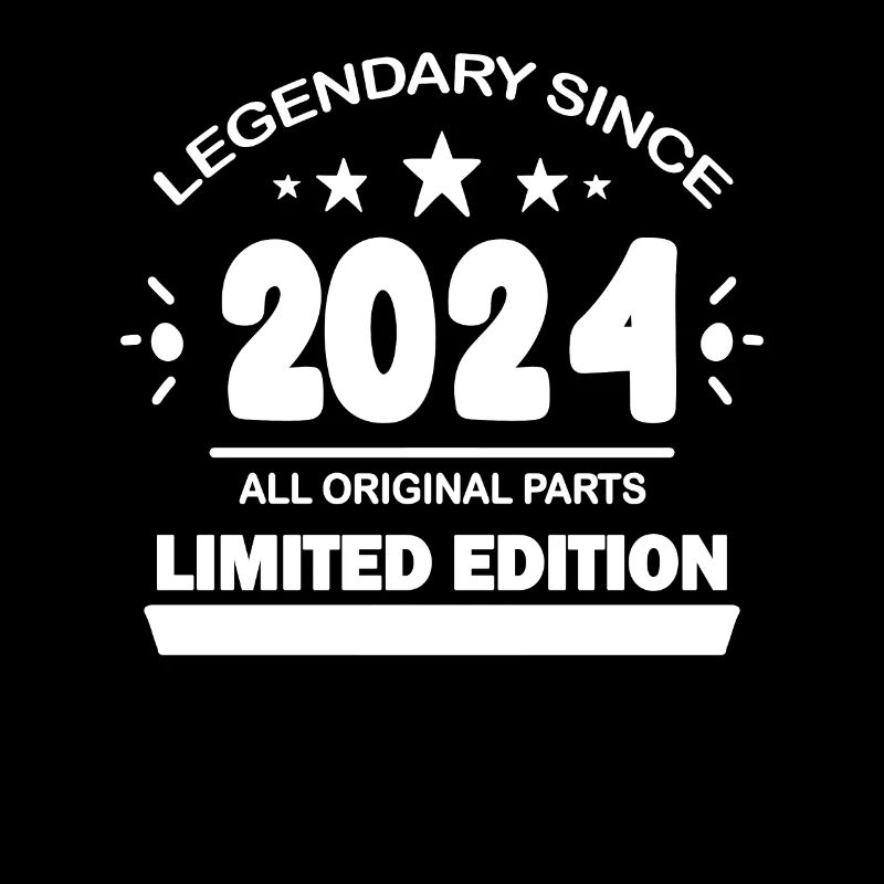 2024 - Année 2024 - Année 2024