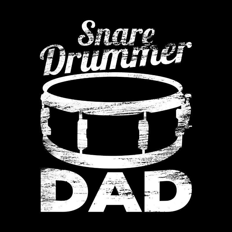 Père batteur