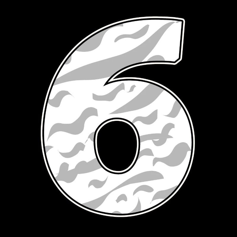 6