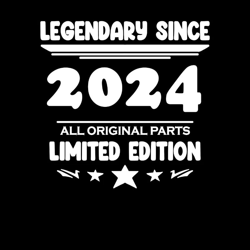 2024 - Année 2024 - Année 2024