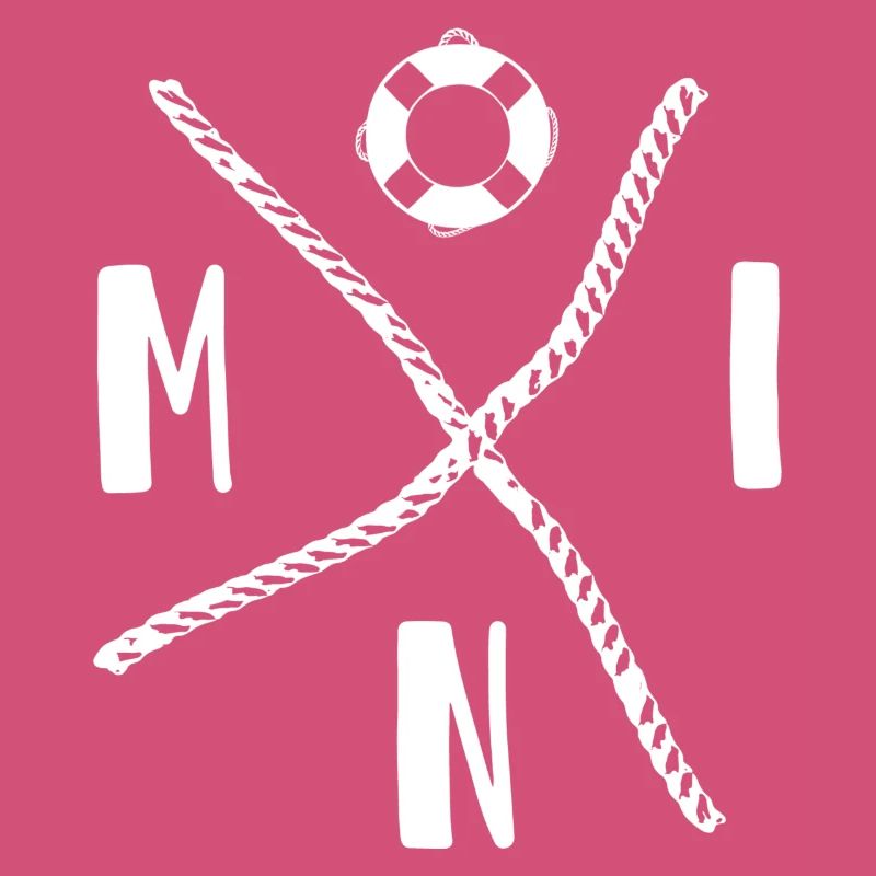 Moin Kreuz