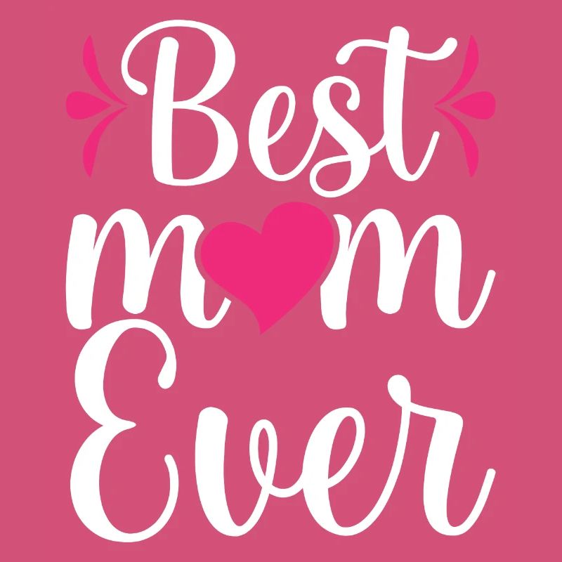 Beste Mutter aller Zeiten