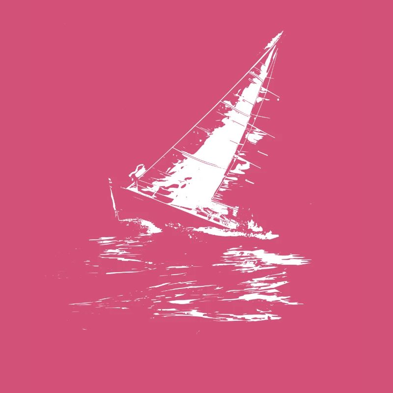 Graphismes de voile