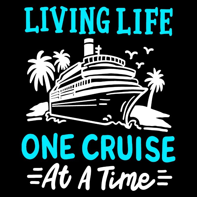 Kreuzfahrt Kreuzfahrtschiff Urlaub