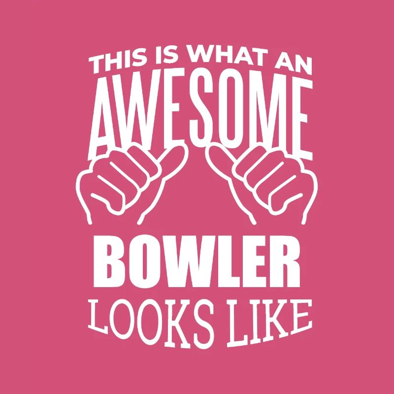 bowling