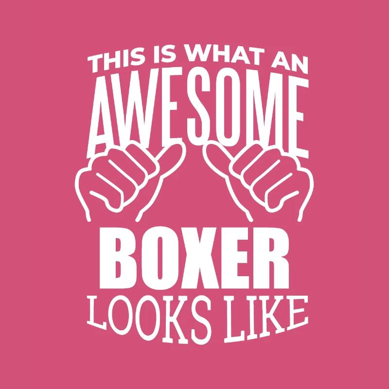 Boxen