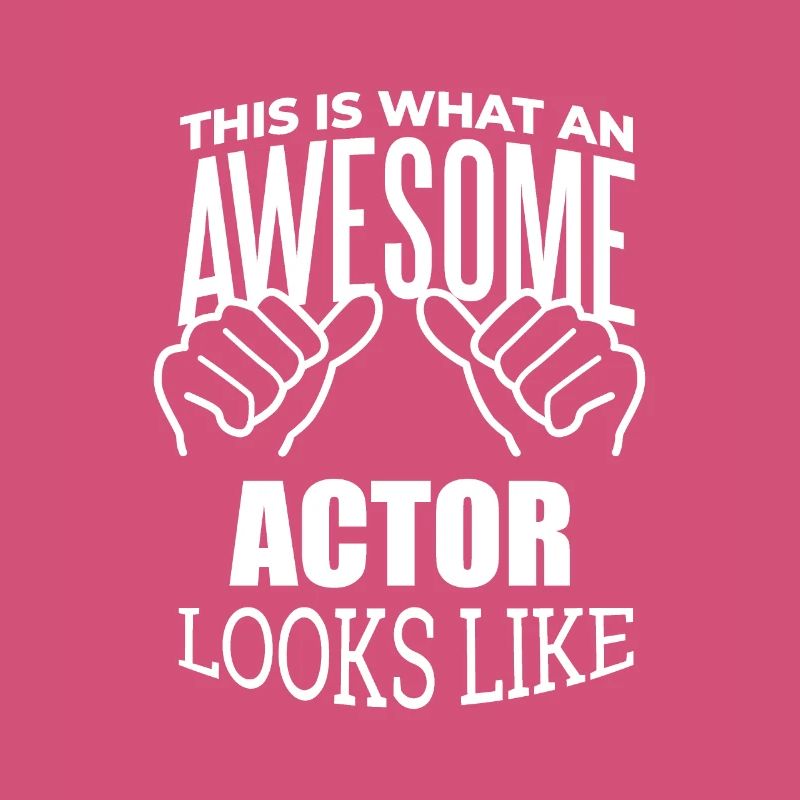 Actor