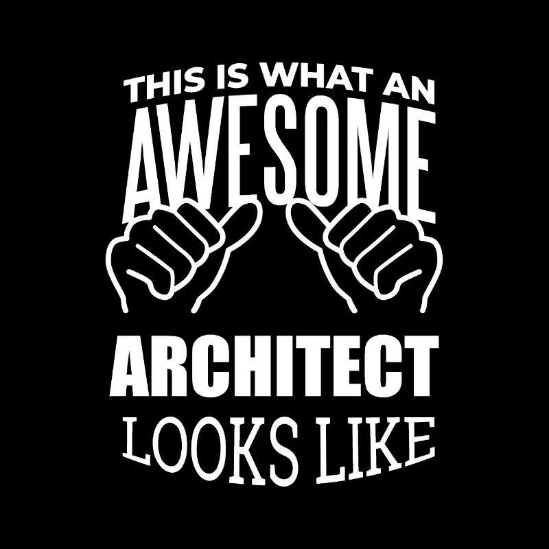 architecte