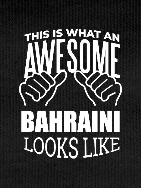 Bahreïn Bahreïn Bahreïn