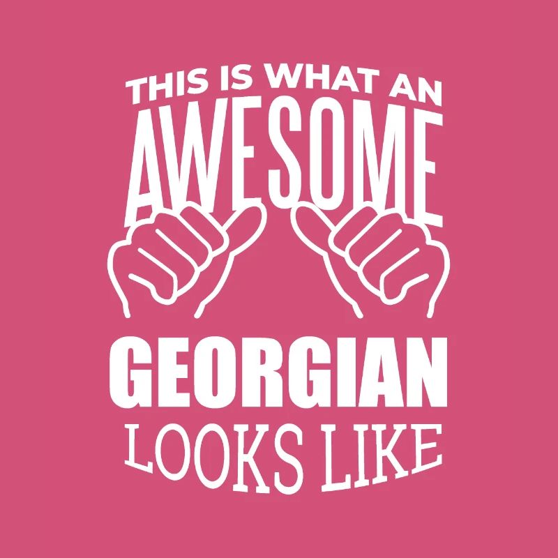 Géorgie