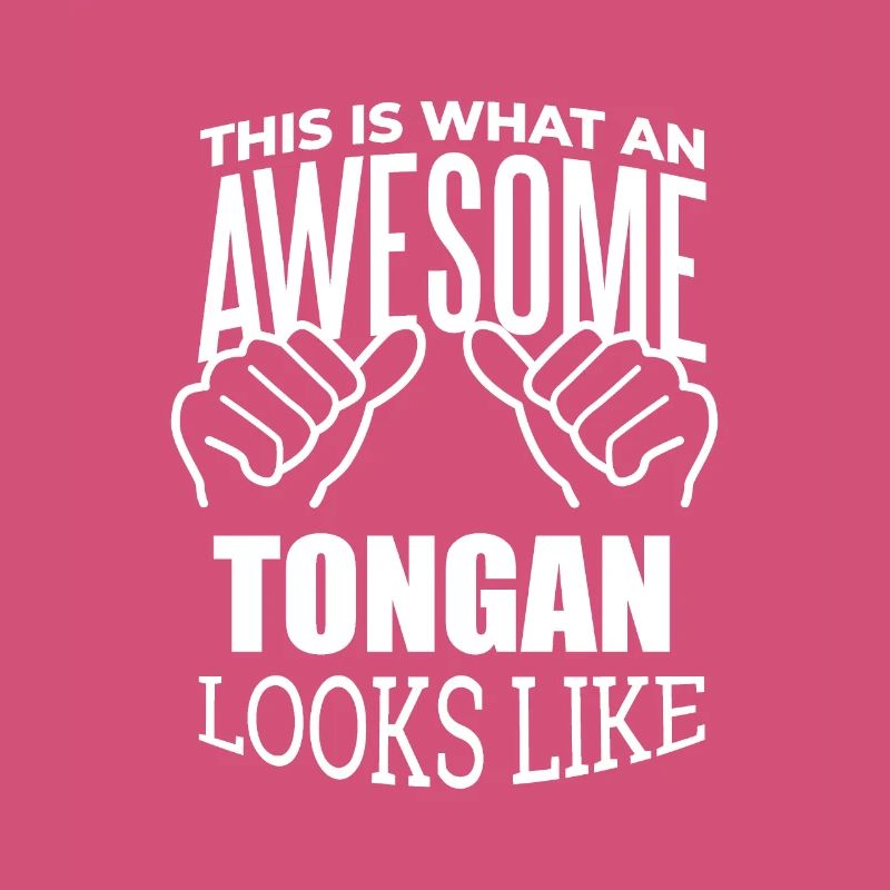 Tonga
