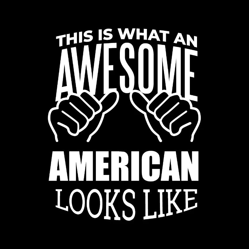 USA