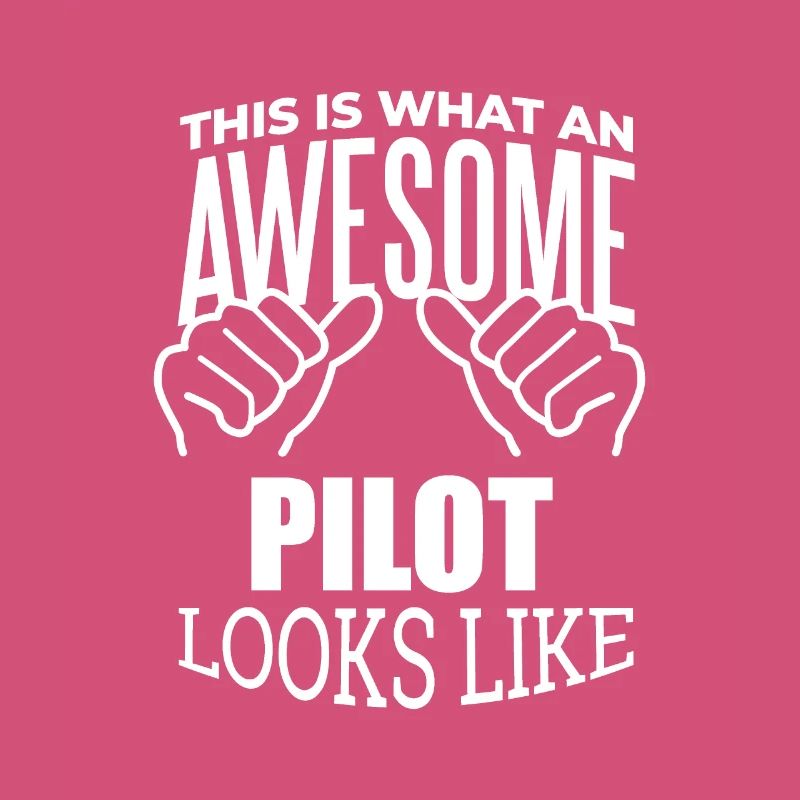 pilote