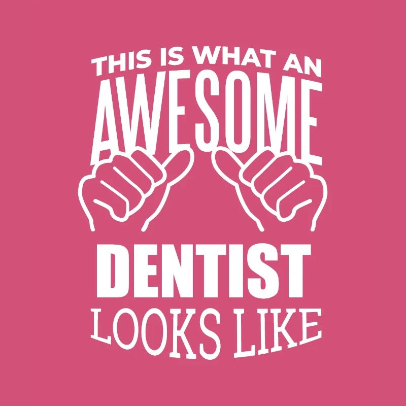 dentiste