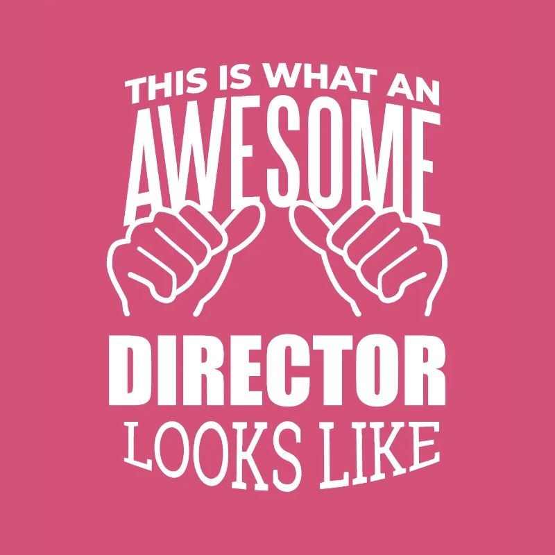 Director
