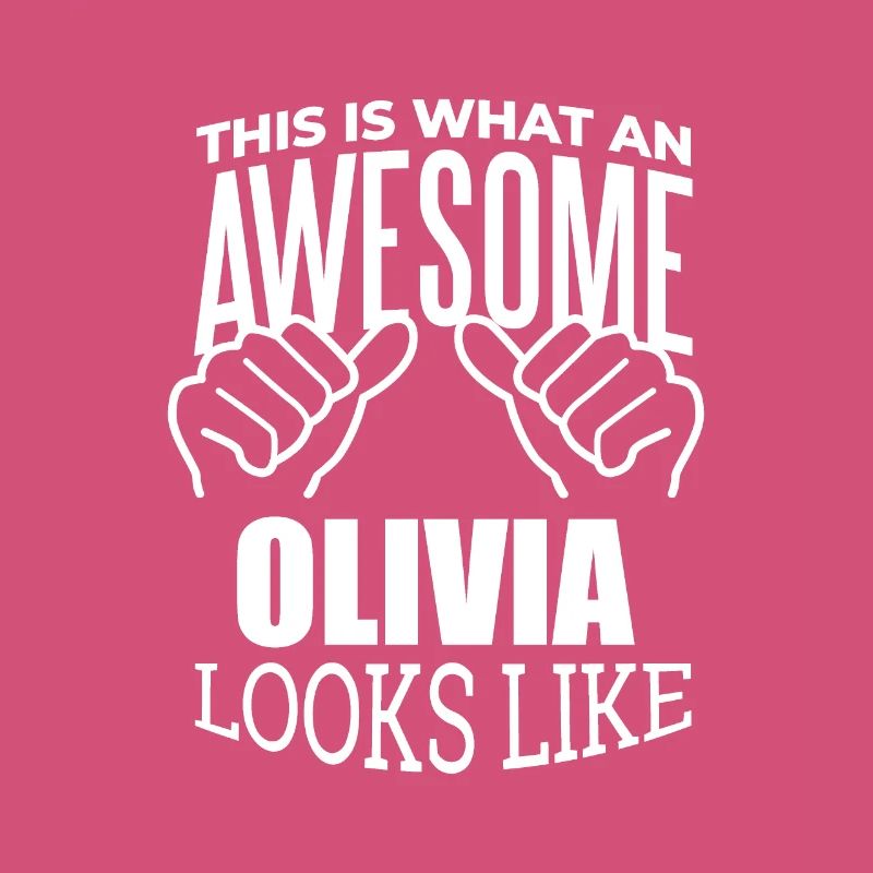 Olivia
