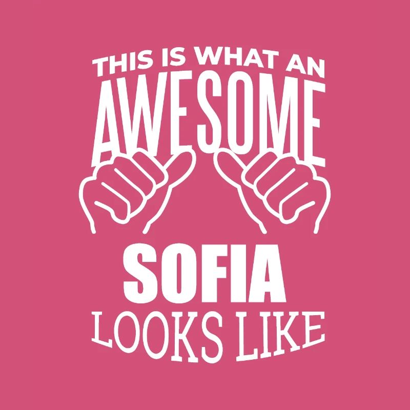 Sofia