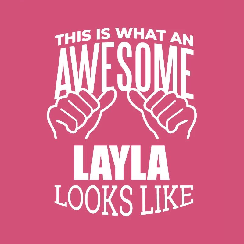 Layla