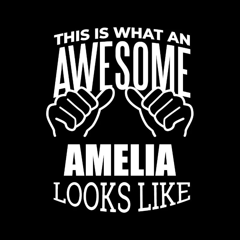 Amelia