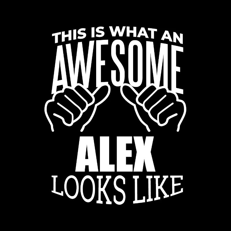 Alex