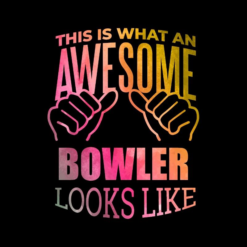 bowling
