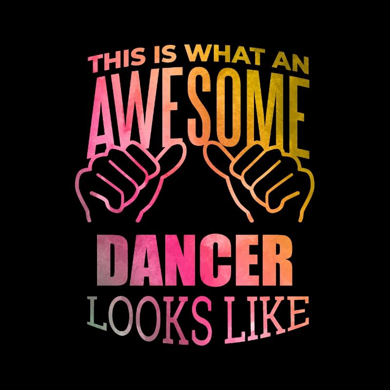 Dancer