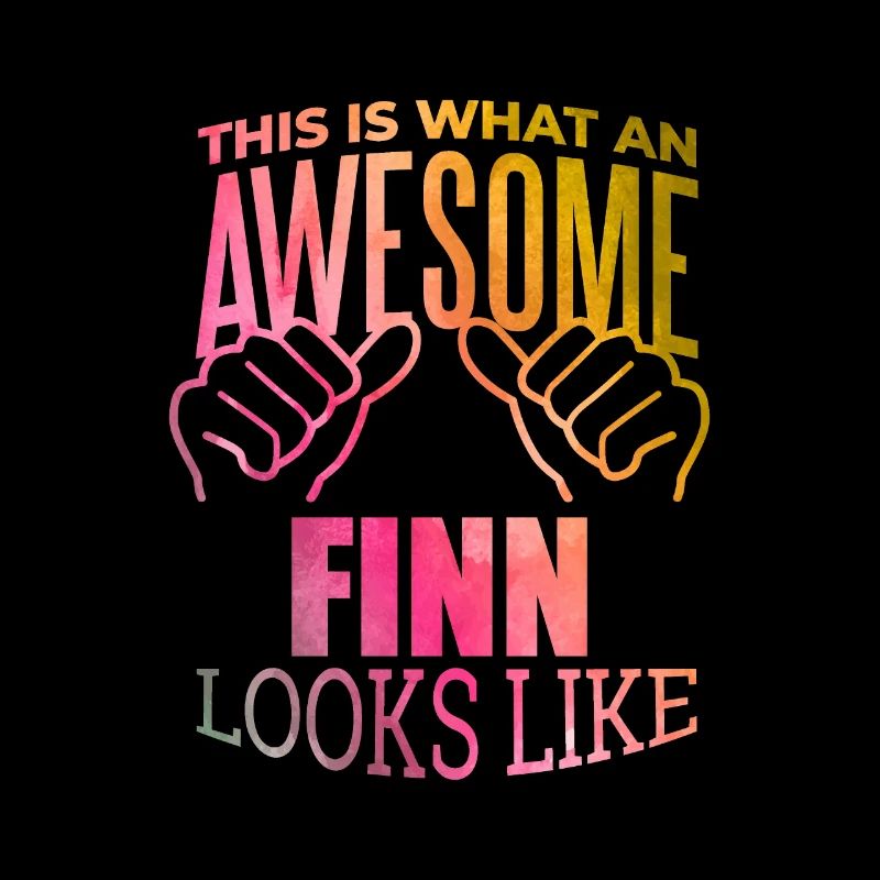 Finlande
